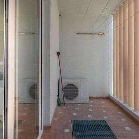 Holiday Home Matela 扎达尔 外观 照片